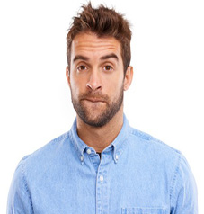 Warts in Man
