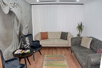 Wart Treatment Center