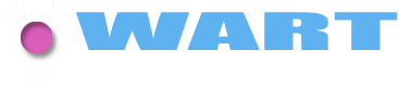 logo-img